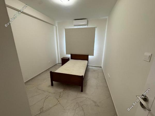 3 bedroom apartment for rent chrysopolitissa larnaca 8994426 image 18151435