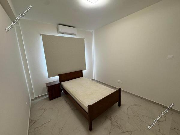 3 bedroom apartment for rent chrysopolitissa larnaca 8994426 image 18151436