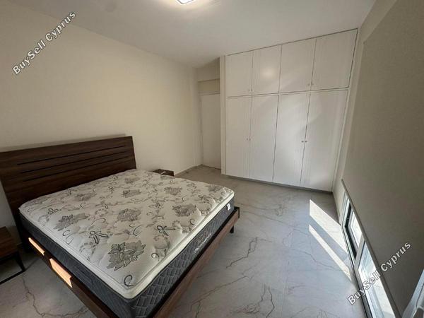 3 bedroom apartment for rent chrysopolitissa larnaca 8994426 image 18151438