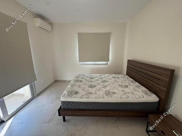 3 bedroom apartment for rent chrysopolitissa larnaca 8994426 image 18151440