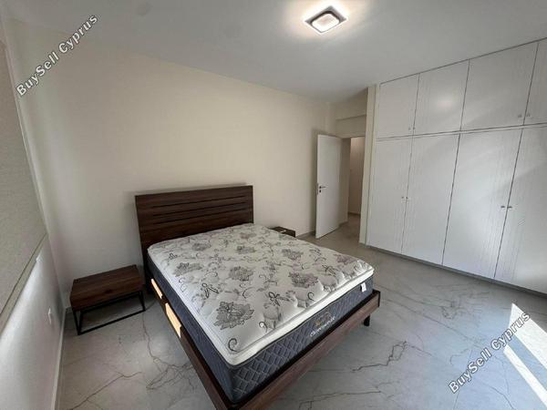 3 bedroom apartment for rent chrysopolitissa larnaca 8994426 image 18151443