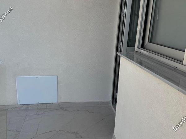 3 bedroom apartment for rent chrysopolitissa larnaca 8994426 image 18151445