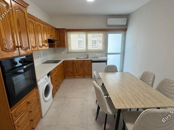 3 bedroom apartment for rent chrysopolitissa larnaca 8994426 image 18151449