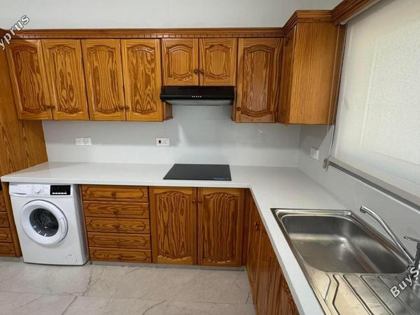 3 bedroom apartment for rent chrysopolitissa larnaca 8994426 image 18151451