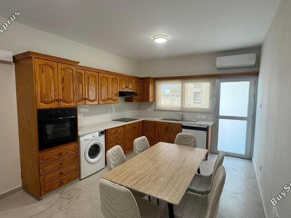 3 bedroom apartment for rent chrysopolitissa larnaca 8994426 image 18151454