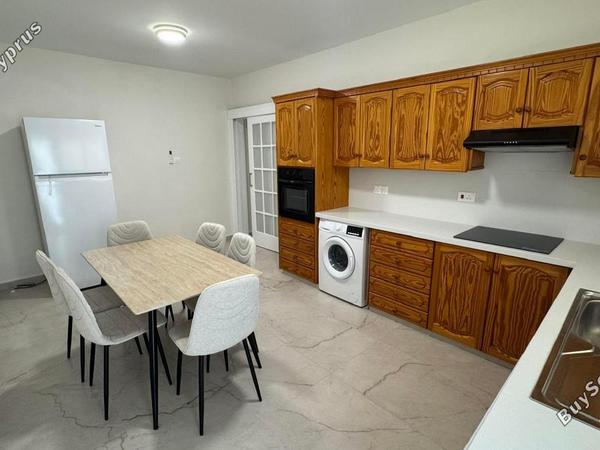 3 bedroom apartment for rent chrysopolitissa larnaca 8994426 image 18151457