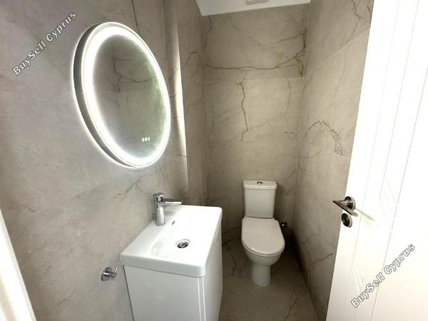 3 bedroom apartment for rent chrysopolitissa larnaca 8994426 image 18151459