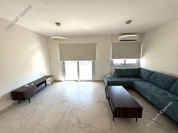 3 bedroom apartment for rent chrysopolitissa larnaca 8994426 image 18151462