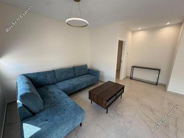 3 bedroom apartment for rent chrysopolitissa larnaca 8994426 image 18151464