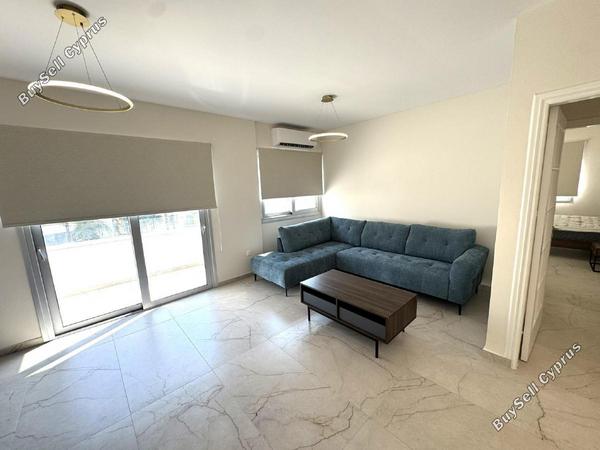 3 bedroom apartment for rent chrysopolitissa larnaca 8994426 image 18151466