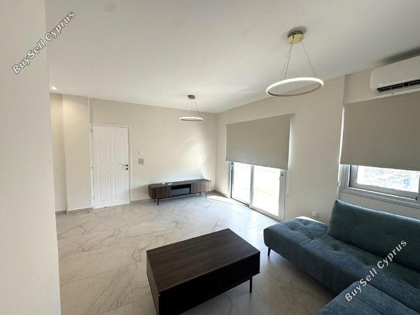3 bedroom apartment for rent chrysopolitissa larnaca 8994426 image 18151468