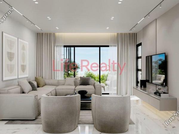 3 bedroom apartment for sale agios athanasios limassol 1501426 image 5823485