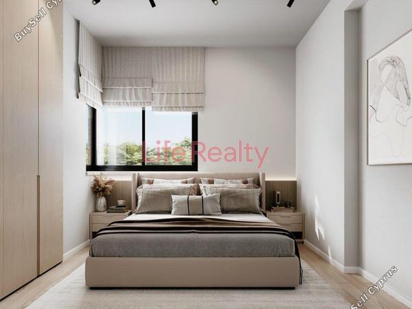 3 bedroom apartment for sale agios athanasios limassol 1501426 image 5823486