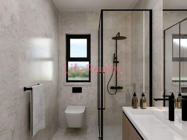 3 bedroom apartment for sale agios athanasios limassol 1501426 image 5823487