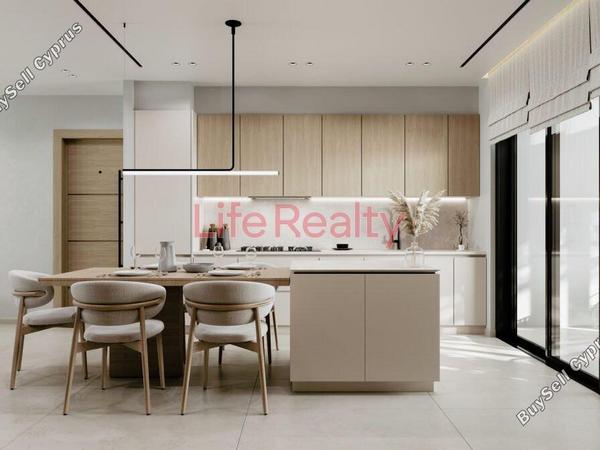 3 bedroom apartment for sale agios athanasios limassol 1501426 image 5823488