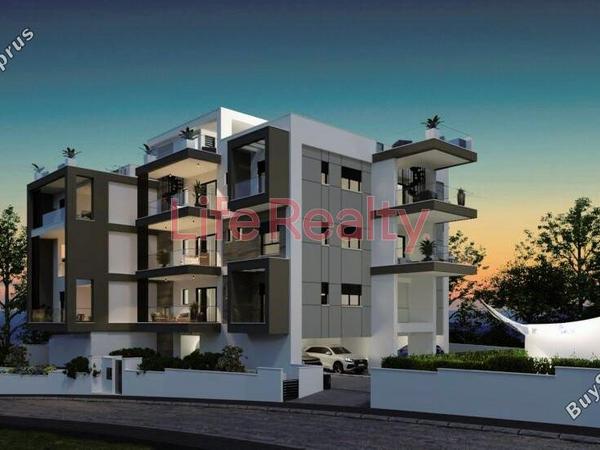 3 bedroom apartment for sale agios athanasios limassol 1501426 image 5823491