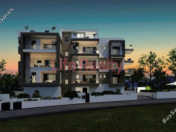 3 bedroom apartment for sale agios athanasios limassol 1501426 image 5823492