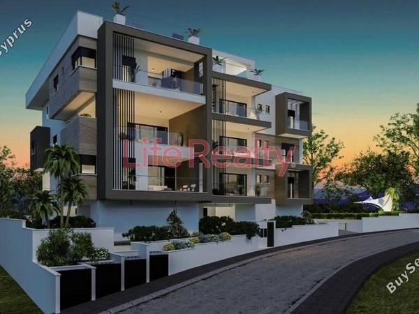 3 bedroom apartment for sale agios athanasios limassol 1501426 image 5823494