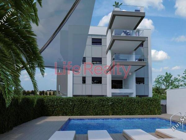3 bedroom apartment for sale agios athanasios limassol 1501426 image 5823495