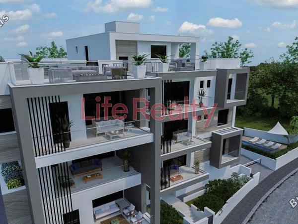 3 bedroom apartment for sale agios athanasios limassol 1501426 image 5823496