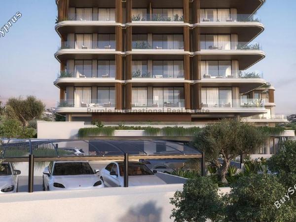3 bedroom apartment for sale agios tychonas limassol 7545426 image 10301852