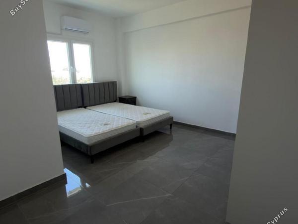 3 bedroom apartment for sale aradippou larnaca 8758426 image 16517997