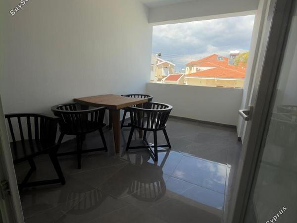 3 bedroom apartment for sale aradippou larnaca 8758426 image 16517998