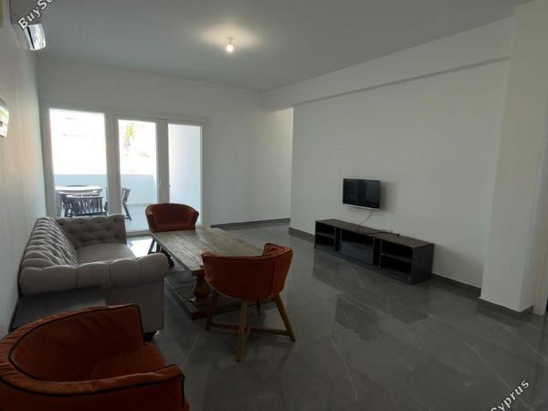 3 bedroom apartment for sale aradippou larnaca 8758426 image 16517999