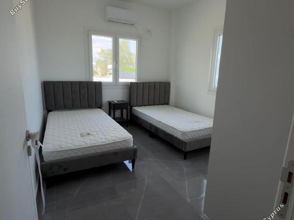 3 bedroom apartment for sale aradippou larnaca 8758426 image 16518000