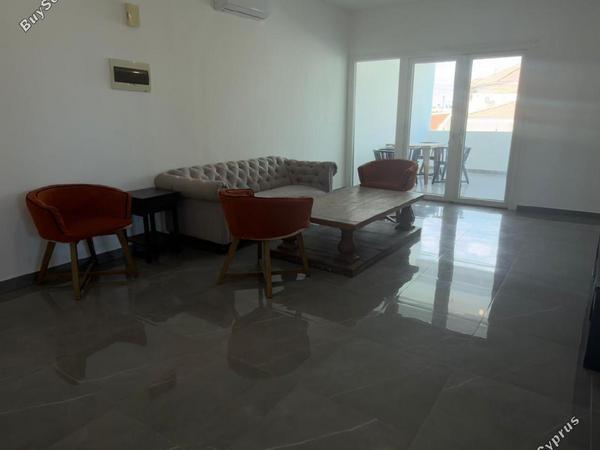 3 bedroom apartment for sale aradippou larnaca 8758426 image 16518004