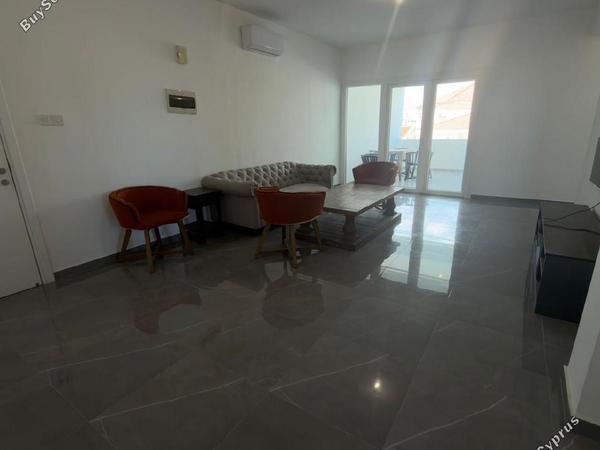 3 bedroom apartment for sale aradippou larnaca 8758426 image 16518007