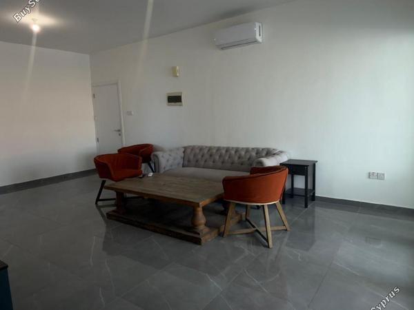 3 bedroom apartment for sale aradippou larnaca 8758426 image 16518010