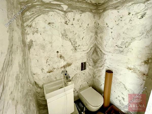 3 bedroom apartment for sale chrysopolitissa larnaca 1411426 image 13158102
