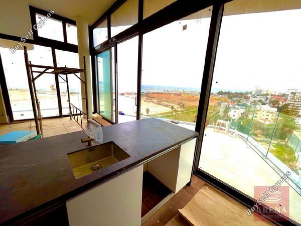 3 bedroom apartment for sale chrysopolitissa larnaca 1411426 image 13158105