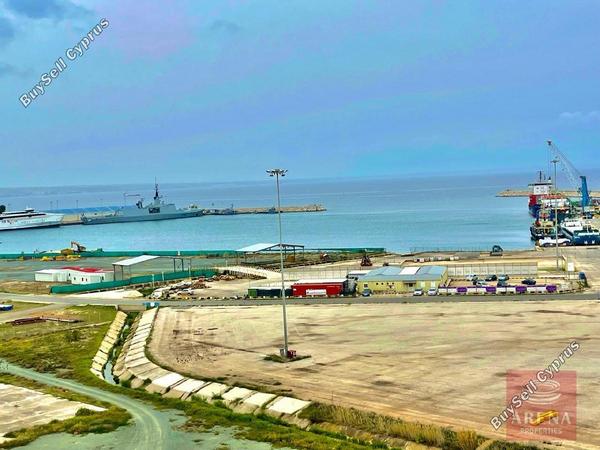 3 bedroom apartment for sale chrysopolitissa larnaca 1411426 image 13158109