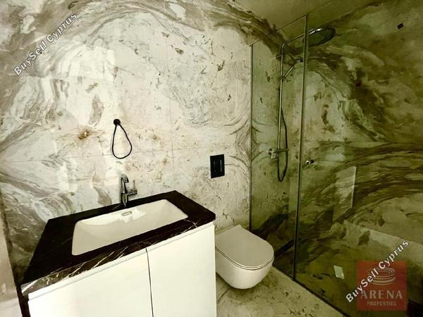 3 bedroom apartment for sale chrysopolitissa larnaca 1411426 image 15515417