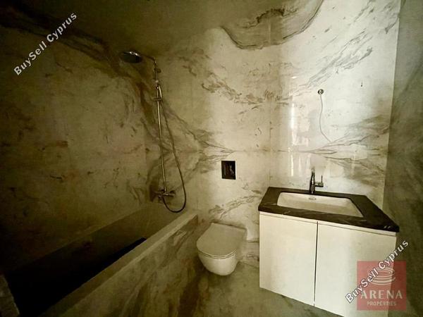 3 bedroom apartment for sale chrysopolitissa larnaca 1411426 image 15515418
