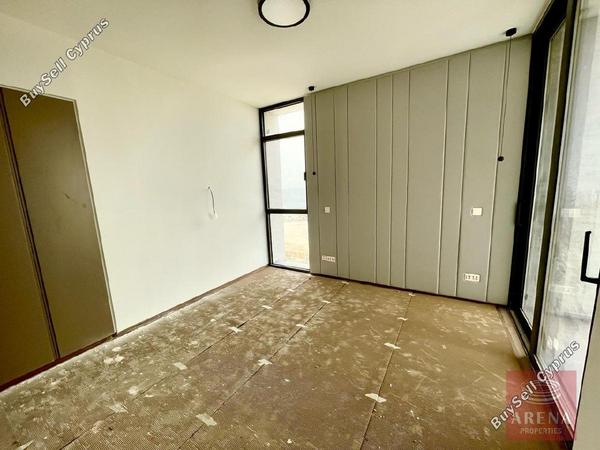 3 bedroom apartment for sale chrysopolitissa larnaca 1411426 image 15515419