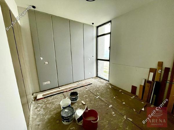 3 bedroom apartment for sale chrysopolitissa larnaca 1411426 image 15515420