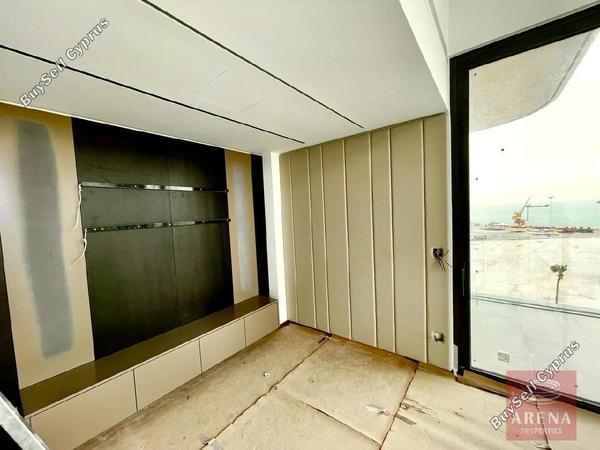 3 bedroom apartment for sale chrysopolitissa larnaca 1411426 image 15515421