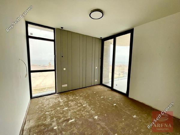 3 bedroom apartment for sale chrysopolitissa larnaca 1411426 image 15515422
