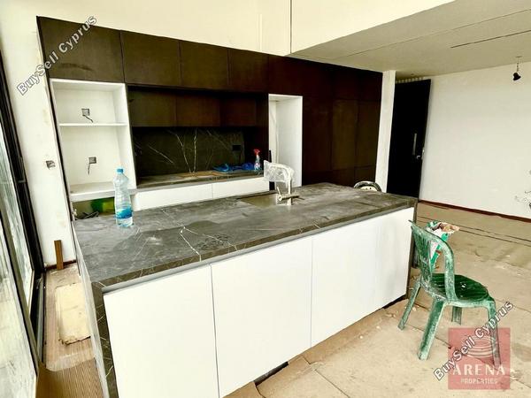 3 bedroom apartment for sale chrysopolitissa larnaca 1411426 image 15515423