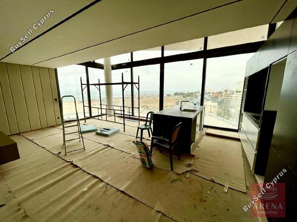 3 bedroom apartment for sale chrysopolitissa larnaca 1411426 image 15515424