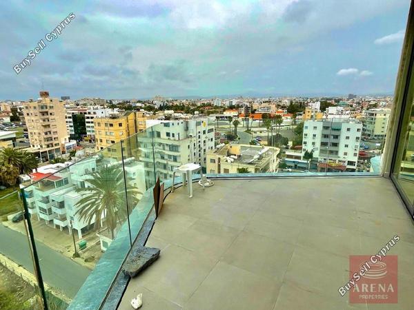 3 bedroom apartment for sale chrysopolitissa larnaca 1411426 image 15515425