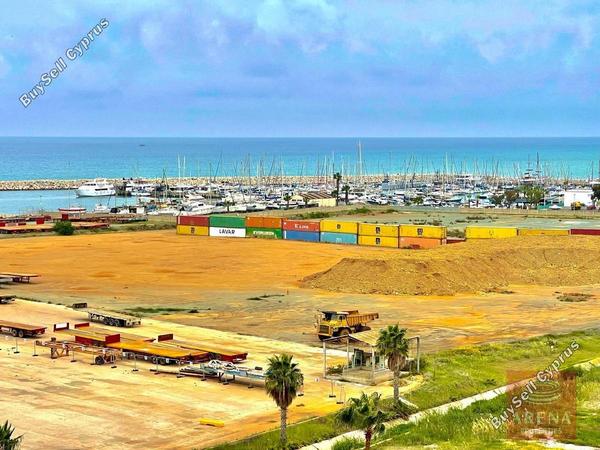 3 bedroom apartment for sale chrysopolitissa larnaca 1411426 image 15515426