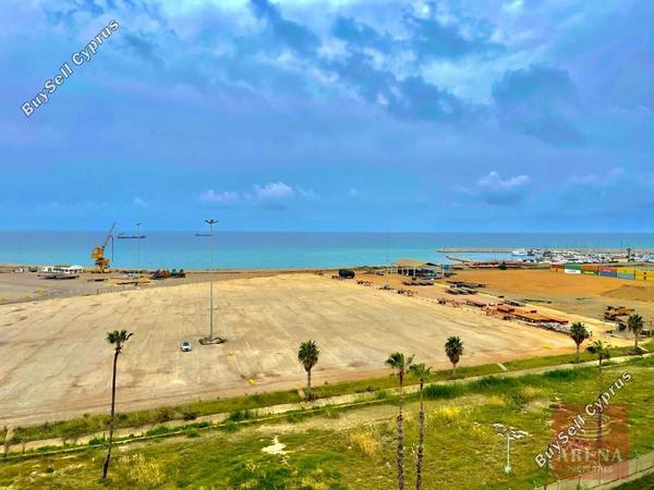 3 bedroom apartment for sale chrysopolitissa larnaca 1411426 image 15515427
