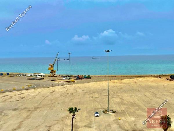 3 bedroom apartment for sale chrysopolitissa larnaca 1411426 image 15515428