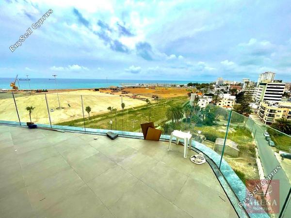 3 bedroom apartment for sale chrysopolitissa larnaca 1411426 image 15515429