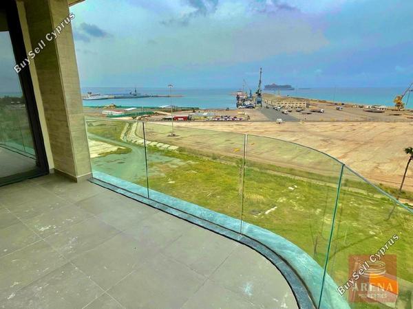3 bedroom apartment for sale chrysopolitissa larnaca 1411426 image 15515430