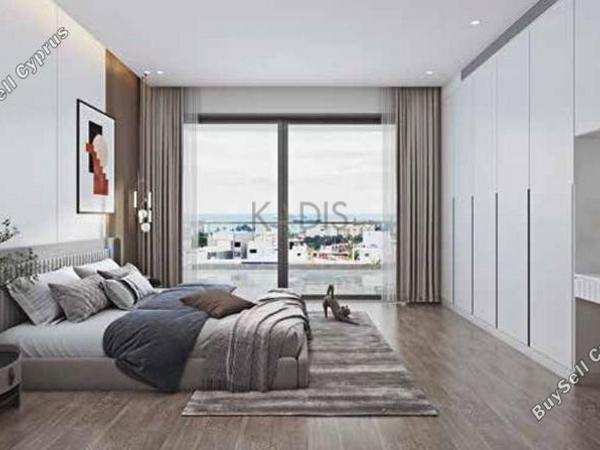 3 bedroom apartment for sale germasogeia limassol 1769426 image 5905313